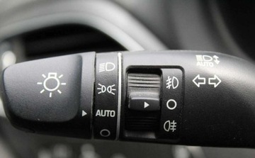 Hyundai i30 III Wagon Facelifting 1.0 T-GDI 120KM 2023 Hyundai i30 120KM Comfort Salon PL Serwis ASO FV23 I wl Gwarancja Benzyna, zdjęcie 23