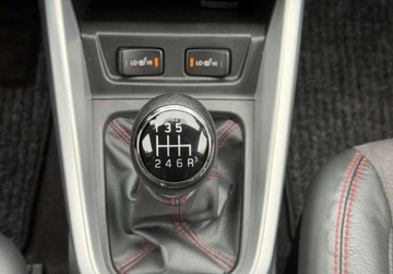 Suzuki Vitara III SUV 1.4 BOOSTERJET 140KM 2016 Suzuki Vitara 1,4T 140KM 4x4 FULL LED Navi Key-Less Bezwypadkowy Serwis, zdjęcie 20