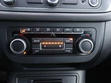 Volkswagen Tiguan I SUV Facelifting 2.0 TSI 180KM 2013 VW Tiguan 2.0 TSI, Salon Polska, Serwis ASO, 4X4, zdjęcie 15