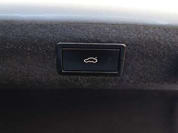 Skoda Superb III Liftback 2.0 TDI 150KM 2018 Skoda Superb 2.0 TDI, Salon Polska, Automat, Navi, zdjęcie 19