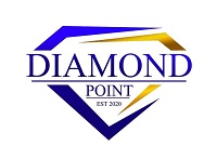 НАБОР АЛМАЗНЫХ КОРОНОЧНЫХ ПИЛ BIHUI DBDMS7