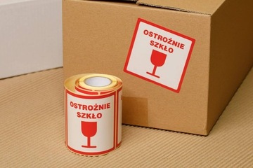 ЭЛЕКТРОННЫЙ ИГРОВОЙ ТЕТРИС КИРПИЧ ИГРОВАЯ КОНСОЛЬ