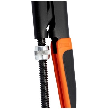 ТРУБНЫЙ КЛЮЧ 1,1/2