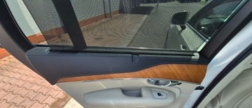 Volvo XC90 II SUV 2.0 T6 310KM 2019 Volvo XC 90 7-osobowy , 2.0 Benzyna 310KM, zdjęcie 22