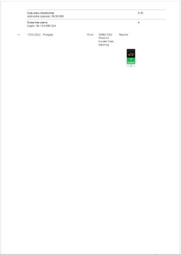 BMW Mini - VIN - Реконструкция по ремонту истории обслуживания ASO PDF 7/7