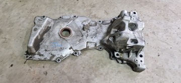 Nissan micra k13 note e12 1,2 DIG obudowa rozrządu TANIO
