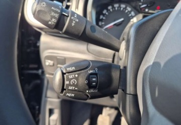 Citroen C3 III Hatchback Facelifting 1.2 PureTech 83KM 2021 Citroen C3 Feel 1.2 benz 83KM // LIFT // 2021, zdjęcie 32