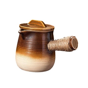 Imbryk biomateriał 1 l