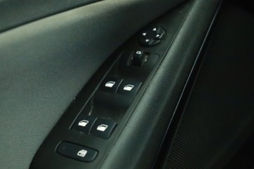 Opel 2019 Opel Crossland 1.2 Turbo, Salon Polska, Klima, zdjęcie 11