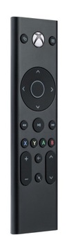 PDP Gaming Media Remote для консоли