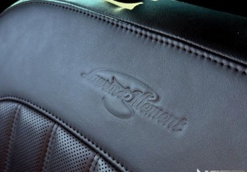 Skoda Superb III Kombi 2.0 TSI 280KM 2015 Skoda Superb Bezwypadkowy FV23, Kredyt, Leasing, DSG, 4x4, 280KM, JK, zdjęcie 11