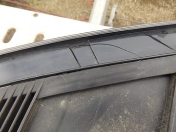 SVĚTLA PŘEDNÍ LEVÝ PRAVÁ VOLVO V40 V50 FACELIFT EVROPA