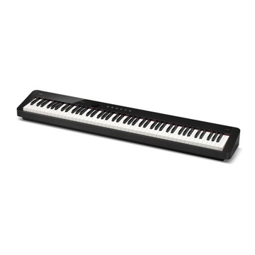 CASIO PX-S5000 Цифровое пианино