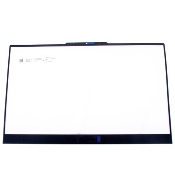 Ramka matrycy Lenovo Legion 5 15 IAH7H ARH7H