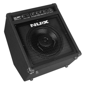 NUX DA30BT Bluetooth-усилитель