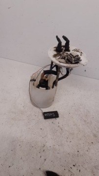Pumpe Ölpumpe des Kraftstoffsbehälters CDTI 13577242 Opel Astra J