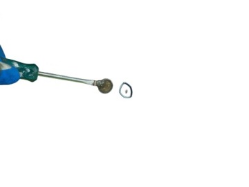 BMW 3 E92 LIFT M-PAKIET 2.0 B 08 m. COUPE 2D variklio dangtis ZP167 – nuotrauka 6