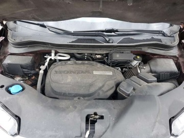 Honda Pilot II 2019 Honda Pilot Elite 2019 3.5l 3.5 Benzyna 280KM, zdjęcie 6