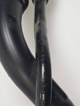 Трубка топливного бака KIA Ceed III estate K6KCD2671