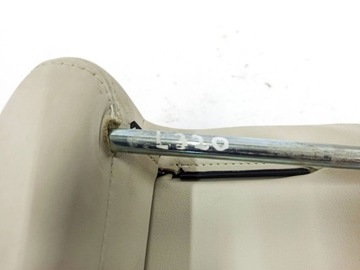 LAND ROVER RANGE SPORT L320 2008 PODHLAVNÍKY