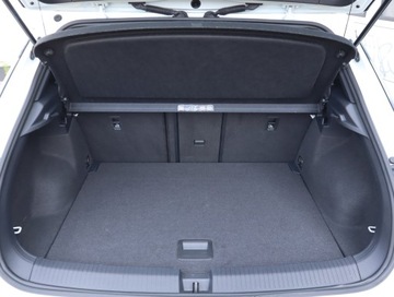 Volkswagen T-Roc I SUV 1.5 TSI ACT 150KM 2020 VW T-Roc 1.5 TSI, Salon Polska, Serwis ASO, Skóra, zdjęcie 12