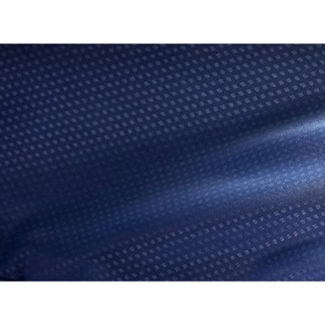 ДЛИННЫЙ ПЛАЩ размер M ДЛИННЫЙ КЕЙП РОЗОВЫЙ