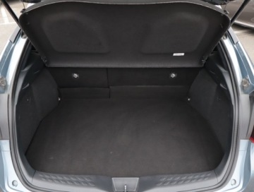 Toyota C-HR I Crossover Facelifting 2.0 Hybrid Dynamic Force 184KM 2021 Toyota C-HR 2.0 Hybrid, Salon Polska, Automat, zdjęcie 13