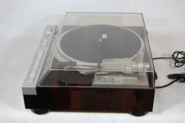 ДЕНОН ДП-47Ф (1)