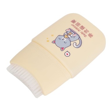 Детский стик для отделки поврежденных волос 80 мл Portable R6