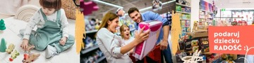 Цепочка для соски, зажим для ленты, булавка в виде совы