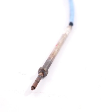 Mercedes W176 OM607 Датчик температуры выхлопных газов