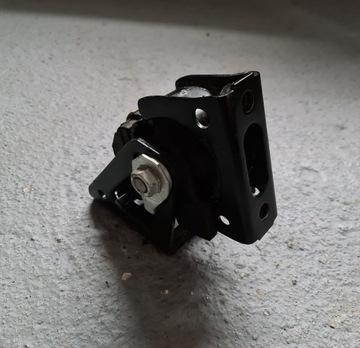 ПОДУШКА ТРАНСМИССИИ TOYOTA PRIUS PLUS 12-19 №94