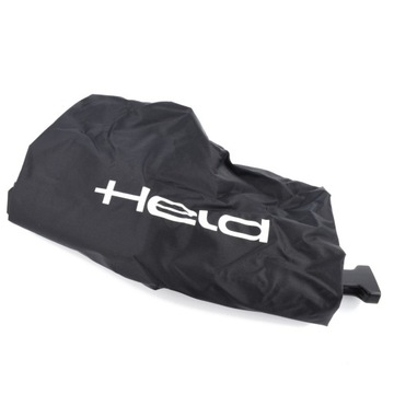 Поясная сумка Holded 1л.