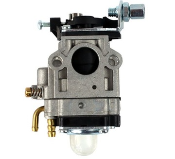 КАРБЮРАТОР ДЛЯ 90% БЕНЗИНА ЩЕТКА МАСЛЯНЫЙ ТРИММЕР NAC 15 мм