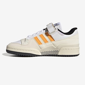 Adidas Buty Damskie Sportowe Forum 84 Low W r. 38