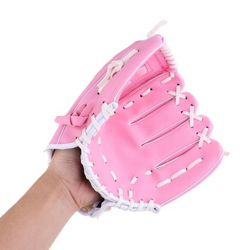 Прочный мяч для женщин,