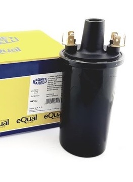 CÍVKA ZAPALOVACÍ MAGNETI MARELLI 060717056012