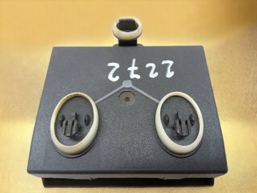 MODUL DVEŘE 5Q0959592B VOLKSWAGEN GOLF VII (2014- )