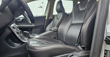 Volvo XC60 I SUV 2.0 D3 163KM 2013 Volvo XC 60 5 CYLINDROWY automat Stan Bardzo Dobry, wymieniony rozrzad, zdjęcie 35
