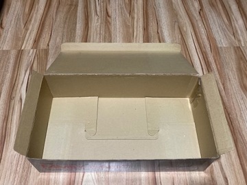 Nintendo Famicom Family Basic (HVC-007) в коробке