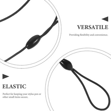 ЛИНЗА ДЛЯ СТИЛУСА, ПРУЖИНА, 10 ШТ.