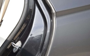 BMW X5 F15 SUV xDrive25d 231KM 2015 BMW X5 BMW X5 2.0 Diesel 231KM, zdjęcie 14