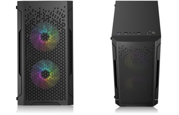 КОМПЛЕКТ ИГРОВОГО КОМПЬЮТЕРА RYZEN 9 12x4,3 ГГц | NVIDIA RTX 4070 | 32 ГБ | 1 ТБ | WiFi