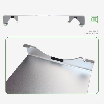 ПОДСТАВКА ДЛЯ КОМПЬЮТЕРА ПОДСТАВКА ДЛЯ ХРАНЕНИЯ МОНИТОРА