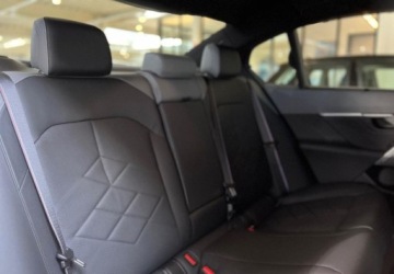 BMW Seria 5 G90-91 2026 BMW Seria 5 540d xDrive, Panorama, M sport, Pakiet Travel, Bowers, 21 cali, zdjęcie 10