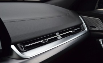 BMW X2 U10 2025 BMW X2 20d xDrive Sport Dealer BMW Bonkowscy Gorzow Wlkp. 2.0 Diesel, zdjęcie 20