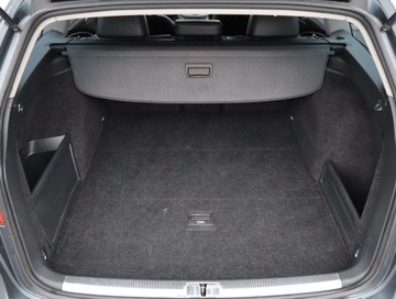 Volkswagen Passat B6 Variant 3.2 V6 FSI 250KM 2009 VW Passat 3.2 FSI, 4X4, DSG, Xenon, Klima, zdjęcie 13