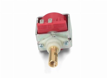 Насос ULKA EX5 48W 230 для пылесоса Zelmer