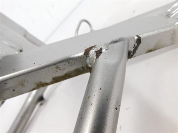 WAHACZ TYŁ ZAWIESZENIE YAMAHA XVS 1100 DRAG STAR CLASSIC 98-06 U-11 5KS2211