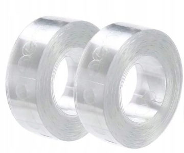 ЛЕНТА ДЛЯ АРОК ДЛЯ ВОЗДУШНЫХ ШАРОВ СВАДЕБНЫЕ ШАРЫ 5М